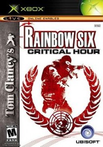 256px-Rainbow_Six_Critical_Hour_XB