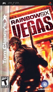 Tom_Clancys_Rainbow_Six_Vegas_psp